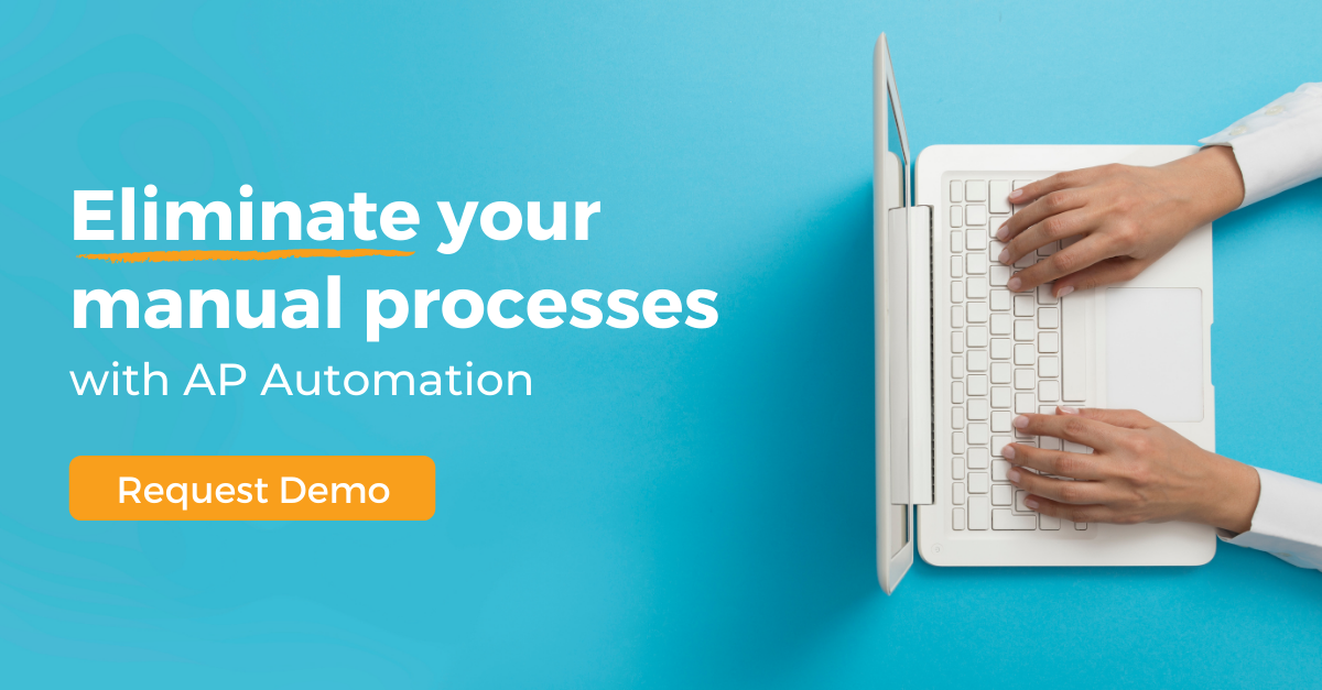 How to Define Your AP Automation Requirements